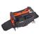 K-Tek Recorder Bag: Picture 3 thumbnail