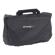 K-Tek Recorder Bag: Picture 5 thumbnail