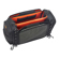 K-Tek Recorder Bag: Picture 6 thumbnail