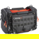 K-Tek Stingray X-Series: Picture 2 thumbnail