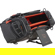 K-Tek Stingray X-Series: Picture 3 thumbnail