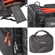 K-Tek Stingray X-Series: Picture 6 thumbnail