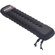 K-Tek Stingray Case for Two Shotgun Micr...: Picture 1 thumbnail