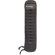 K-Tek Stingray Case for Two Shotgun Micr...: Picture 2 thumbnail