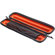 K-Tek Stingray Case for Two Shotgun Micr...: Picture 3 thumbnail