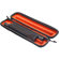 K-Tek Stingray Case for Two Shotgun Micr...: Picture 4 thumbnail