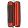 K-Tek Stingray Case for Two Shotgun Micr...: Picture 5 thumbnail