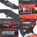 K-Tek KSUHX: Picture 5 thumbnail