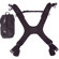 K-Tek Stingray Harness LITE: Picture 1 thumbnail