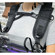K-Tek Stingray Harness LITE: Picture 5 thumbnail