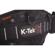 K-Tek KSWB1: Picture 5 thumbnail