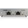 Klark Teknik KT-AES50: Picture 1 thumbnail