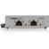 Klark Teknik KT-AES50: Picture 2 thumbnail