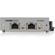 Klark Teknik KT-AES50: Picture 3 thumbnail