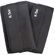K-Tek Universal Wireless Receiver/Transm...: Picture 1 thumbnail