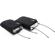 K-Tek Universal Wireless Receiver/Transm...: Picture 2 thumbnail
