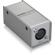 Klark Teknik MIC BOOSTER CM-1: Picture 3 thumbnail