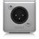 Klark Teknik MIC BOOSTER CM-1: Picture 4 thumbnail