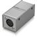 Klark Teknik MIC BOOSTER CM-1: Picture 5 thumbnail