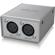 Klark Teknik MIC BOOSTER CM-2: Picture 1 thumbnail