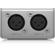 Klark Teknik MIC BOOSTER CM-2: Picture 2 thumbnail