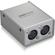 Klark Teknik MIC BOOSTER CM-2: Picture 3 thumbnail