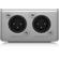 Klark Teknik MIC BOOSTER CM-2: Picture 4 thumbnail