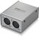 Klark Teknik MIC BOOSTER CM-2: Picture 5 thumbnail
