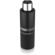 Klark Teknik MIC BOOSTER CT 1: Picture 1 thumbnail
