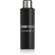 Klark Teknik MIC BOOSTER CT 1: Picture 2 thumbnail