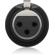 Klark Teknik MIC BOOSTER CT 1: Picture 3 thumbnail
