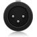 Klark Teknik MIC BOOSTER CT 1: Picture 4 thumbnail