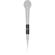 Klark Teknik MIC BOOSTER CT 1: Picture 5 thumbnail