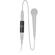 Klark Teknik MIC BOOSTER CT 1: Picture 6 thumbnail