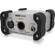 Klark Teknik DN4816U: Picture 1 thumbnail