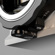 KipperTie Revolva: Picture 6 thumbnail