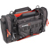 K-Tek Stingray Mixer Bag: Picture 2 thumbnail