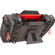 K-Tek Stingray Mixer Bag: Picture 3 thumbnail
