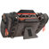 K-Tek Stingray Mixer Bag: Picture 6 thumbnail