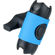 Kupo Super Knuckle System: Picture 2 thumbnail
