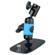 Kupo Mounting Plate with Super Knuckle 5...: Picture 1 thumbnail