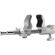 Kupo Super Viser Clamp: Picture 1 thumbnail