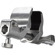 Kupo Super Viser Clamp: Picture 2 thumbnail