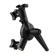 Kupo Swivel Bracket: Picture 1 thumbnail