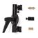 Kupo Swivel Bracket: Picture 2 thumbnail