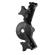 Kupo Swivel Bracket: Picture 3 thumbnail