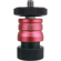 Kupo 1/4"-20 Quick Release Adapter Set: Picture 2 thumbnail