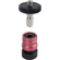 Kupo 1/4"-20 Quick Release Adapter Set: Picture 3 thumbnail