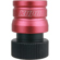 Kupo 1/4"-20 Quick Release Adapter Set: Picture 4 thumbnail