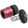 Kupo 1/4"-20 Quick Release Adapter Set: Picture 5 thumbnail
